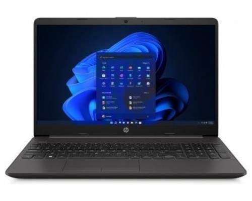 PORTATIL HP EMPRESA AD1W5ET 16GB